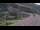 Webcam in Nantua, 13.8 km