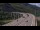 Webcam in Nantua, 0.7 km