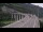 Webcam in Nantua, 5.1 mi away