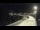 Webcam in Nantua, 3.4 mi away