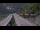 Webcam in Nantua, 4 mi away