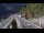 Webcam in Nantua, 3.7 mi away