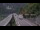 Webcam in Nantua, 9.9 mi away