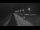 Webcam in Nantua, 5 mi away