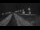 Webcam in Nantua, 0.2 mi away
