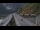 Webcam in Nantua, 46.6 km entfernt