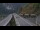 Webcam in Nantua, 25.7 km entfernt
