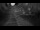 Webcam in Nantua, 5 mi away