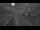 Webcam in Nantúa, 9.6 km