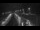 Webcam in Nantua, 18 mi away