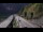 Webcam in Nantua, 0.2 mi away
