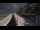 Webcam in Nantua, 5 mi away