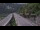 Webcam in Nantua, 18 mi away