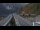 Webcam in Nantua, 5 mi away