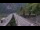 Webcam in Nantua, 5 mi away