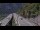 Webcam in Nantua, 12.9 km