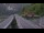 Webcam in Nantua, 12.9 km entfernt