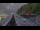 Webcam in Nantua, 46.6 km entfernt