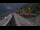 Webcam in Nantúa, 12.9 km