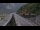 Webcam in Nantúa, 10.3 km