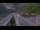 Webcam in Nantua, 3.7 mi away