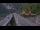 Webcam in Nantua, 0.2 mi away