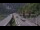 Webcam in Nantua, 0.2 mi away