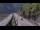 Webcam in Nantua, 5 mi away