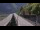 Webcam in Nantua, 9.9 mi away