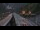 Webcam in Nantua, 12.9 km