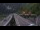 Webcam in Nantua, 5 mi away