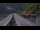 Webcam in Nantua, 3.7 mi away
