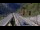 Webcam in Nantua, 0.2 mi away