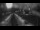 Webcam in Nantua, 10.3 km