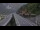 Webcam in Nantua, 12.9 km entfernt