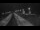 Webcam in Nantua, 0.2 mi away