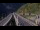 Webcam in Nantua, 9.9 mi away