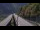 Webcam in Nantua, 0.2 mi away