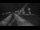 Webcam in Nantua, 18 mi away
