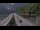 Webcam in Nantua, 5 mi away