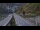 Webcam in Nantua, 46.6 km