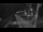Webcam in Nantua, 3.7 mi away