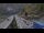 Webcam in Nantua, 0.2 mi away