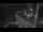 Webcam in Nantua, 5 mi away