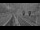Webcam in Nantua, 0.7 km