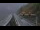 Webcam in Nantúa, 46.5 km
