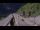 Webcam in Nantua, 18 mi away