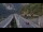Webcam in Nantua, 0.7 km
