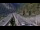 Webcam in Nantua, 25.7 km