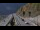 Webcam in Nantua, 5 mi away